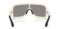 ME8003 Snowseeker