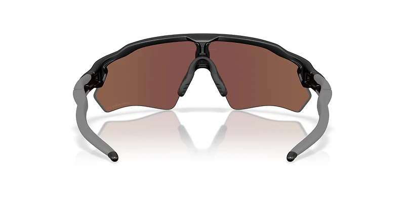Radar® EV S Path