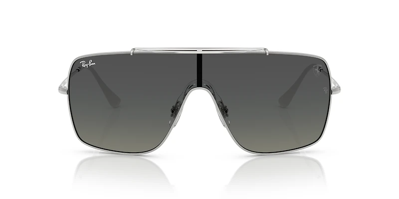 RB3697M Scuderia Ferrari Collection