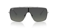 RB3697M Scuderia Ferrari Collection