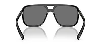 DG4354