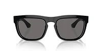 BE4431U