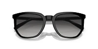 HC8384U CL911
