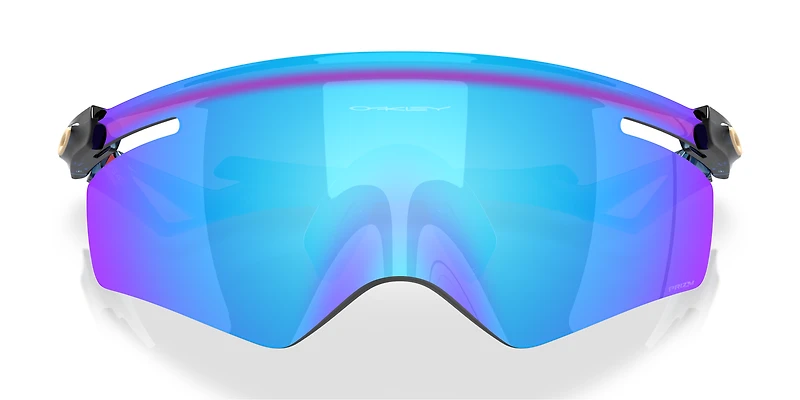 QNTM Kato™
