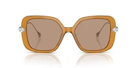 SK6011F