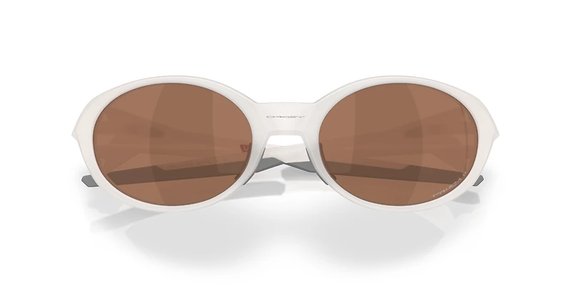 Eye Jacket™ Redux Seek Collection