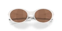 Eye Jacket™ Redux Seek Collection