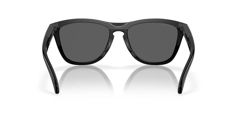 Frogskins™ Range (Low Bridge Fit)