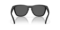 Frogskins™ Range (Low Bridge Fit)