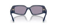 TF4208U Steve Mcqueen