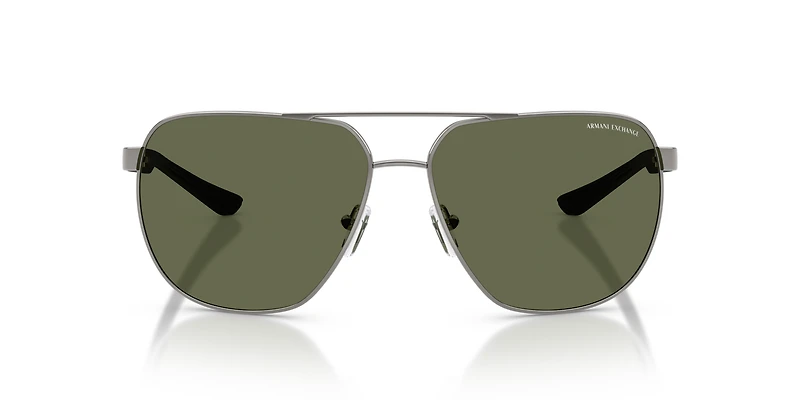 AX2047S