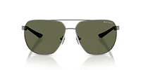 AX2047S