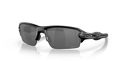 Flak® 2.0 (Low Bridge Fit)
