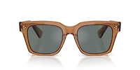 OV5564SU Ollice