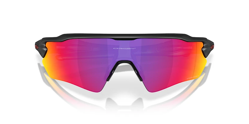 Radar® EV S Path