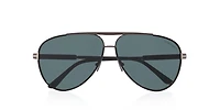 Rupert-02