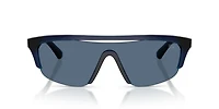 BE4460U