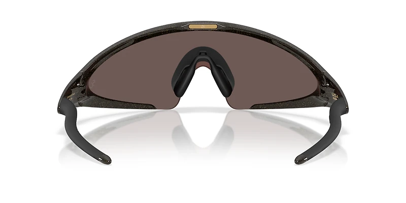 Oakley Ellipse 50th Anniversary
