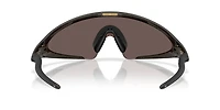 Oakley Ellipse 50th Anniversary
