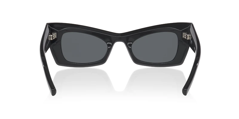 SL 702