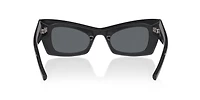 SL 702