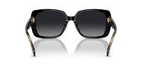 RA5298U