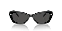 SK6019