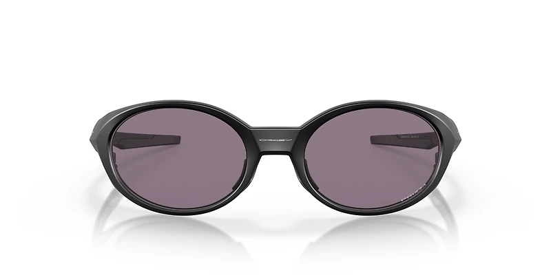 Eye Jacket™ Redux