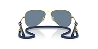 Aviator Kids