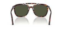 PO0203S