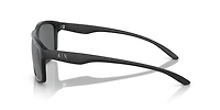 AX4122S