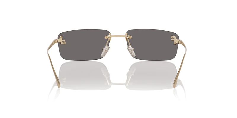 Fendi First Crystal FE4172US