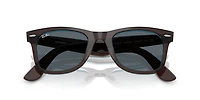 Original Wayfarer Classic