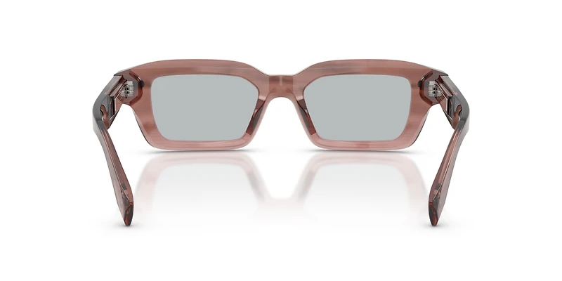 BC4019S MARLA