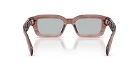 BC4019S MARLA