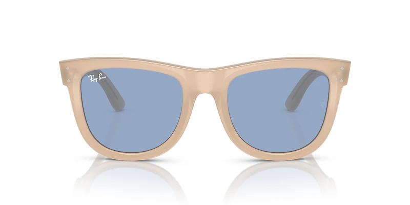 Wayfarer Reverse