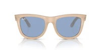 Wayfarer Reverse