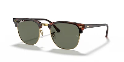 Clubmaster Classic