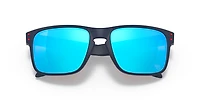 Tennessee Titans Holbrook™