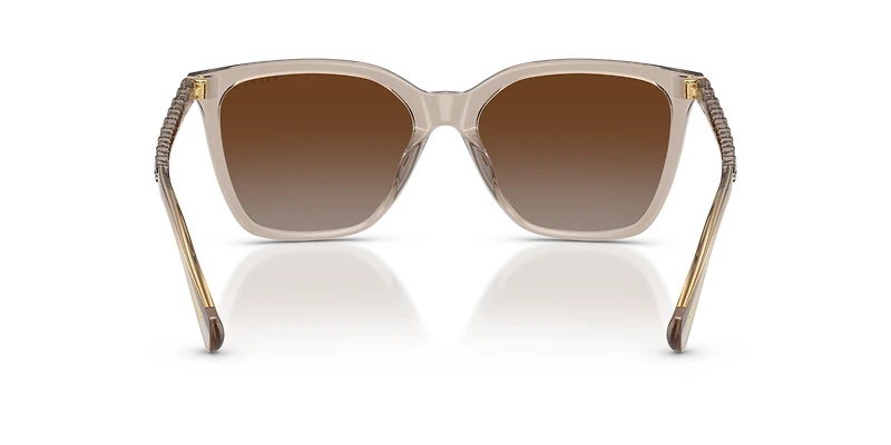 RA5328U