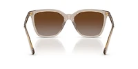 RA5328U