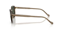 VO5707S