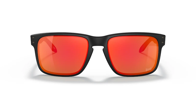 Tampa Bay Buccaneers Holbrook™