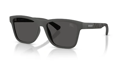 BE4482U