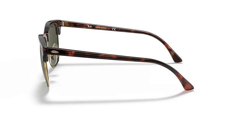 Clubmaster Classic