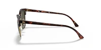 Clubmaster Classic
