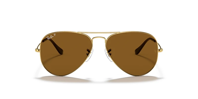 Aviator Classic