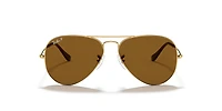 Aviator Classic