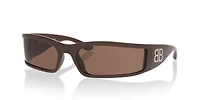 BB0458S
