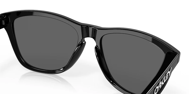 Frogskins™ (Low Bridge Fit)